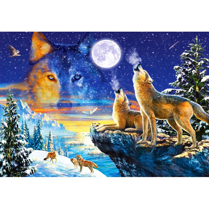 1000 jigsaw puzzles jigsaw and more 1000 jigsaw puzzles jigsaw and more